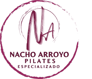 Centro de Pilates Nacho Arroyo